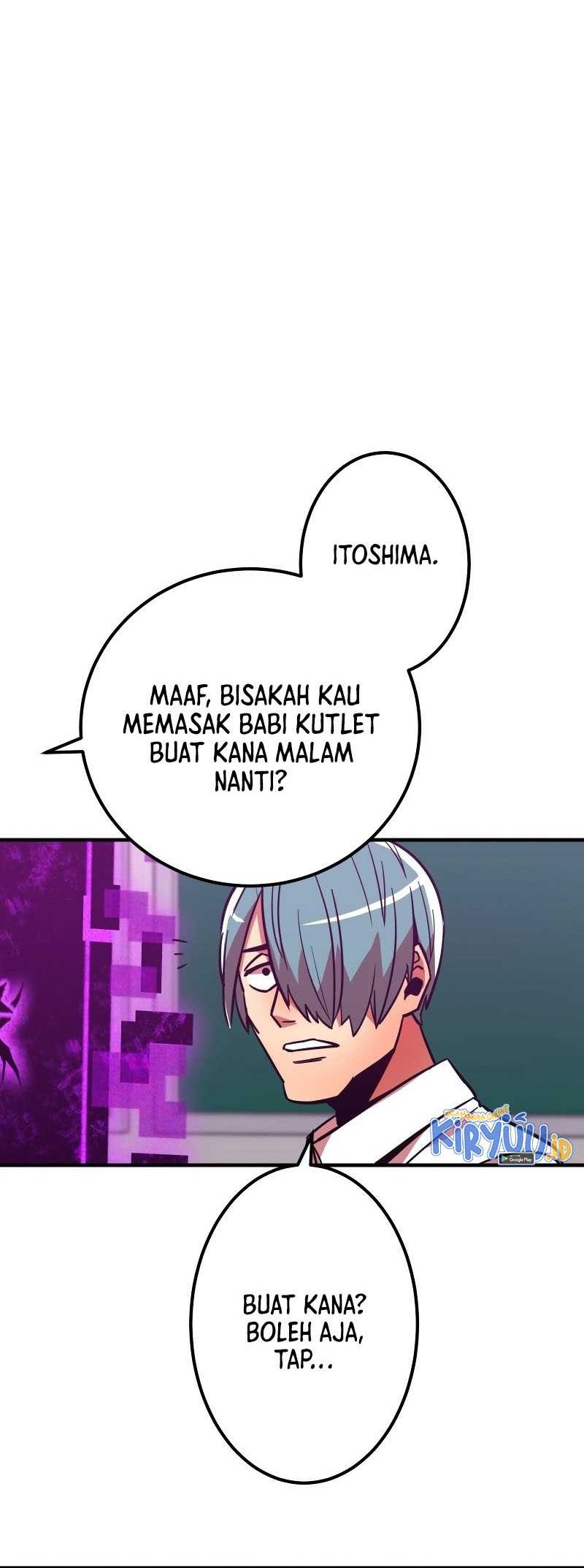 Chapter 19 - halaman 49