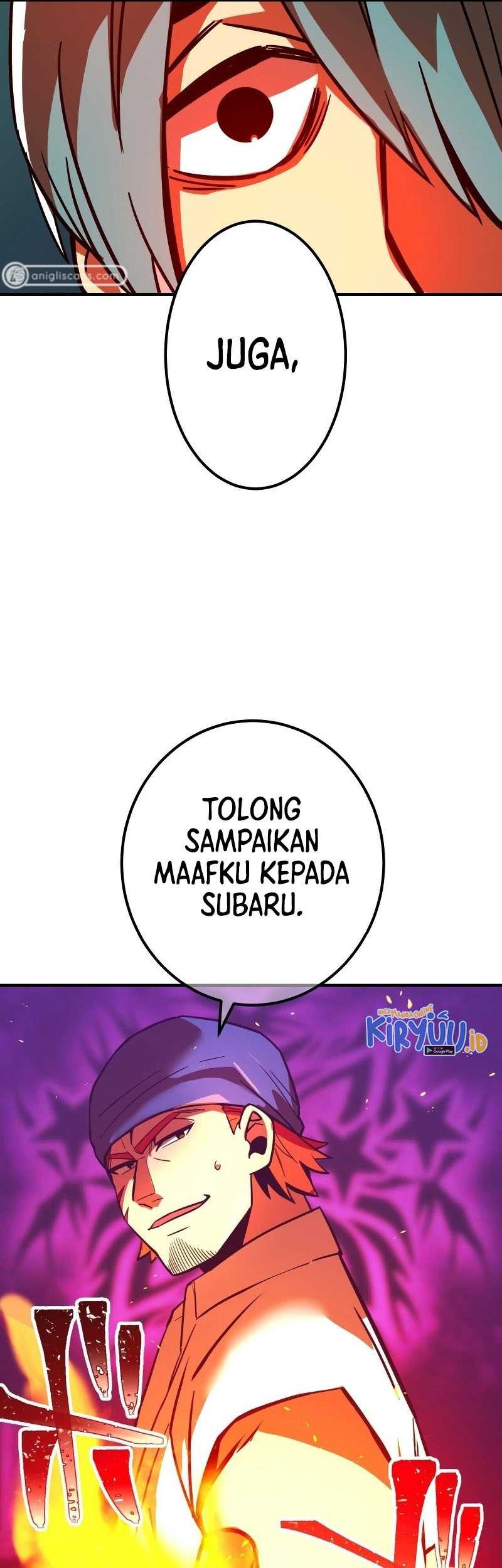 Chapter 19 - halaman 50