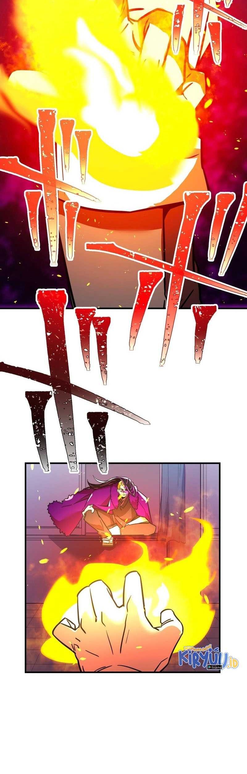 Chapter 19 - halaman 51