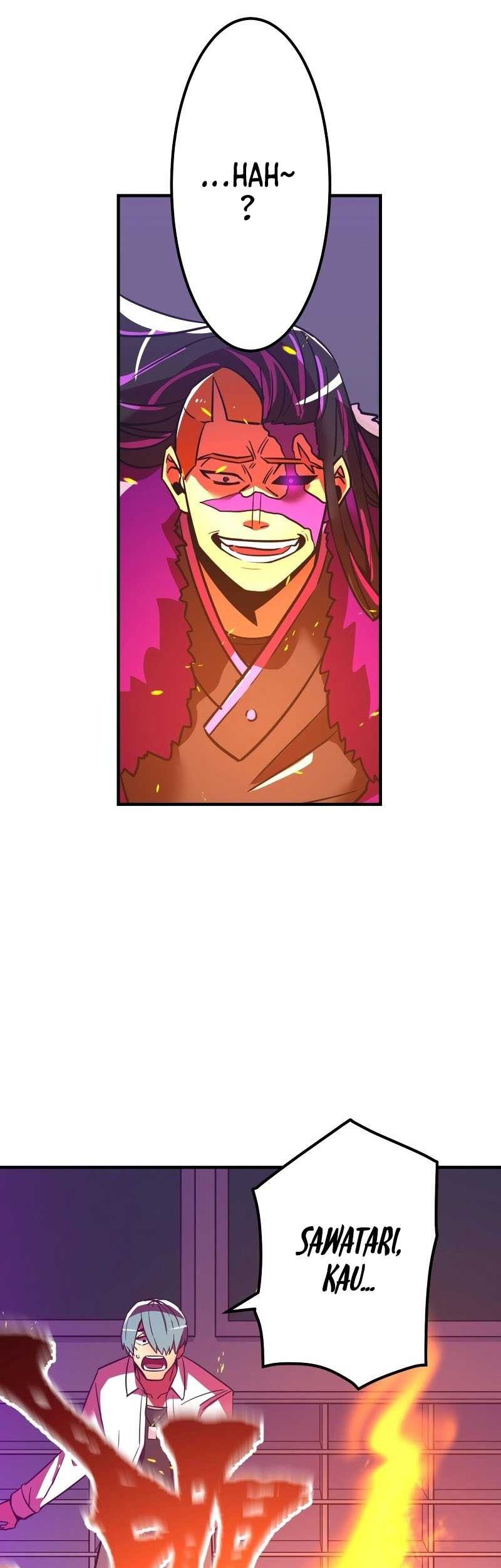 Chapter 19 - halaman 52