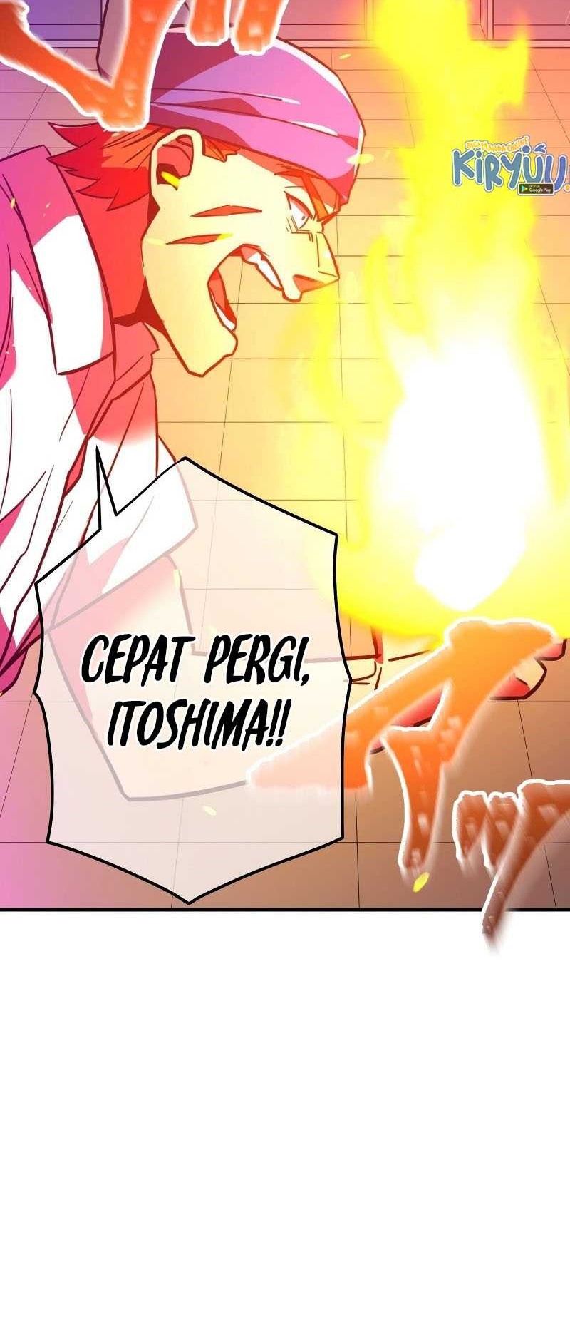 Chapter 19 - halaman 53