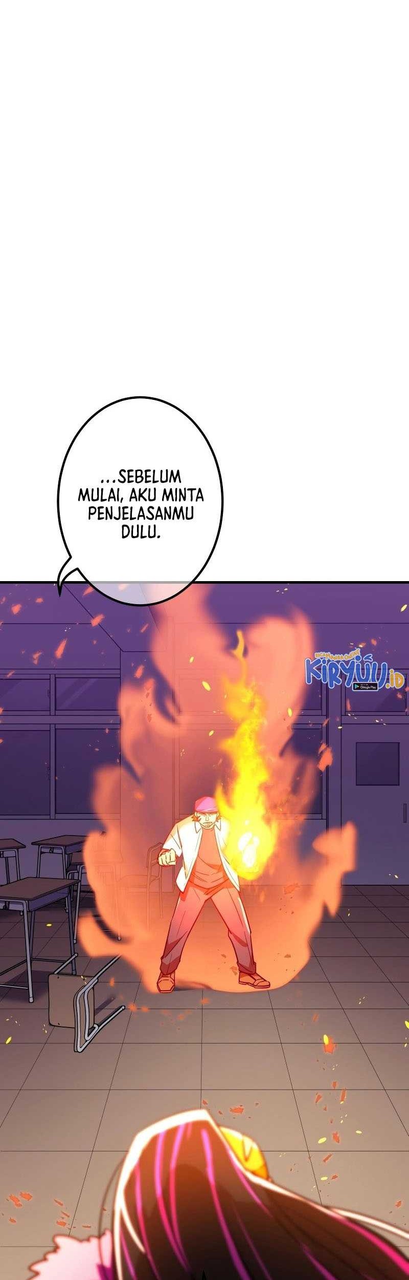 Chapter 19 - halaman 55