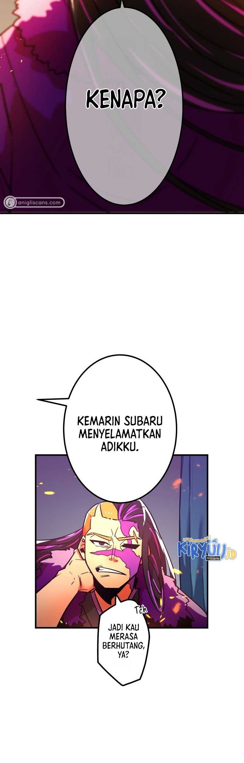 Chapter 19 - halaman 56