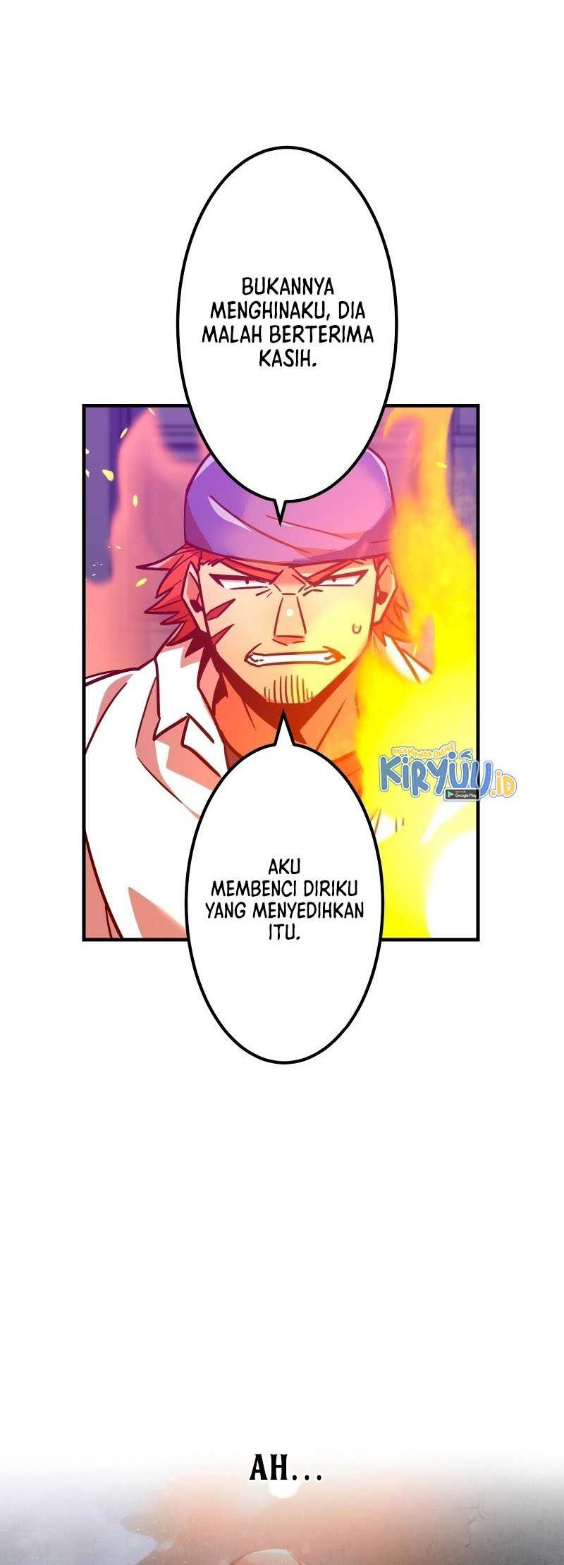 Chapter 19 - halaman 57