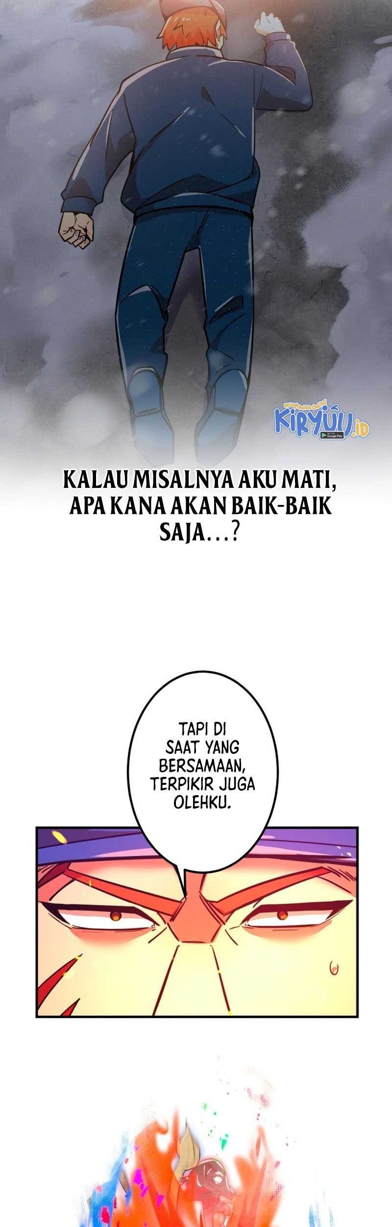 Chapter 19 - halaman 58