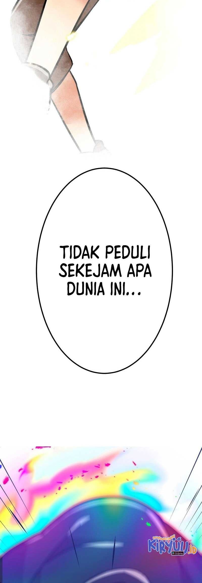 Chapter 19 - halaman 60