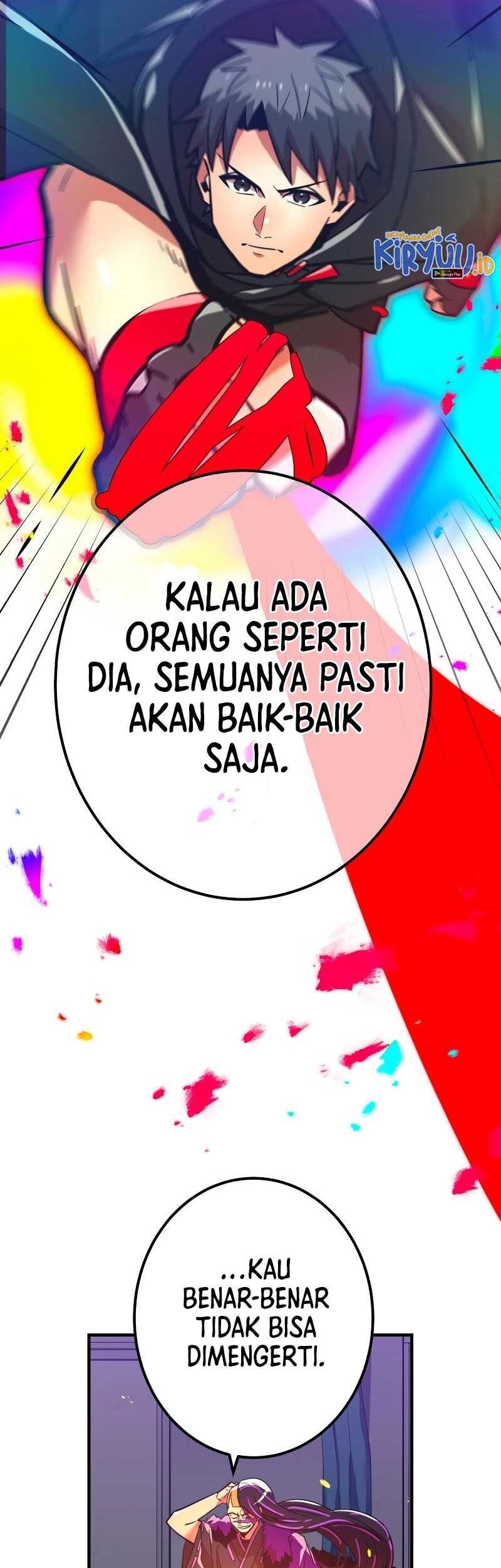 Chapter 19 - halaman 61