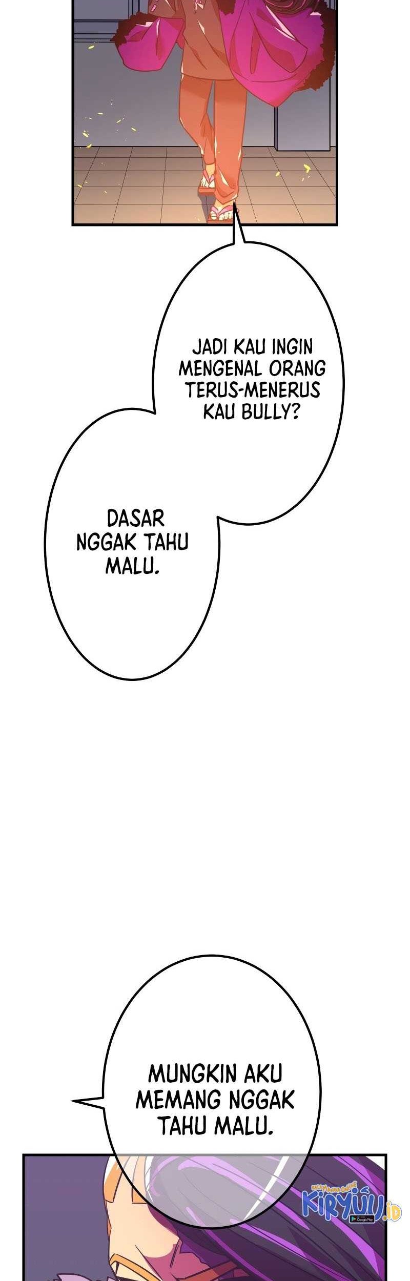 Chapter 19 - halaman 62