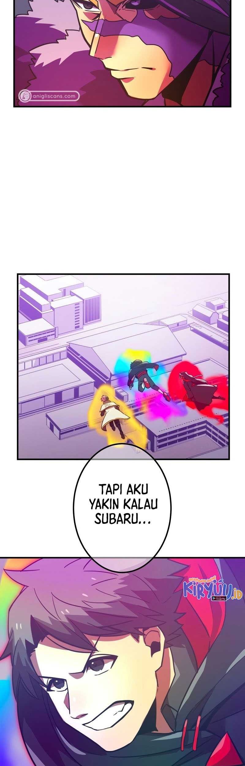 Chapter 19 - halaman 63
