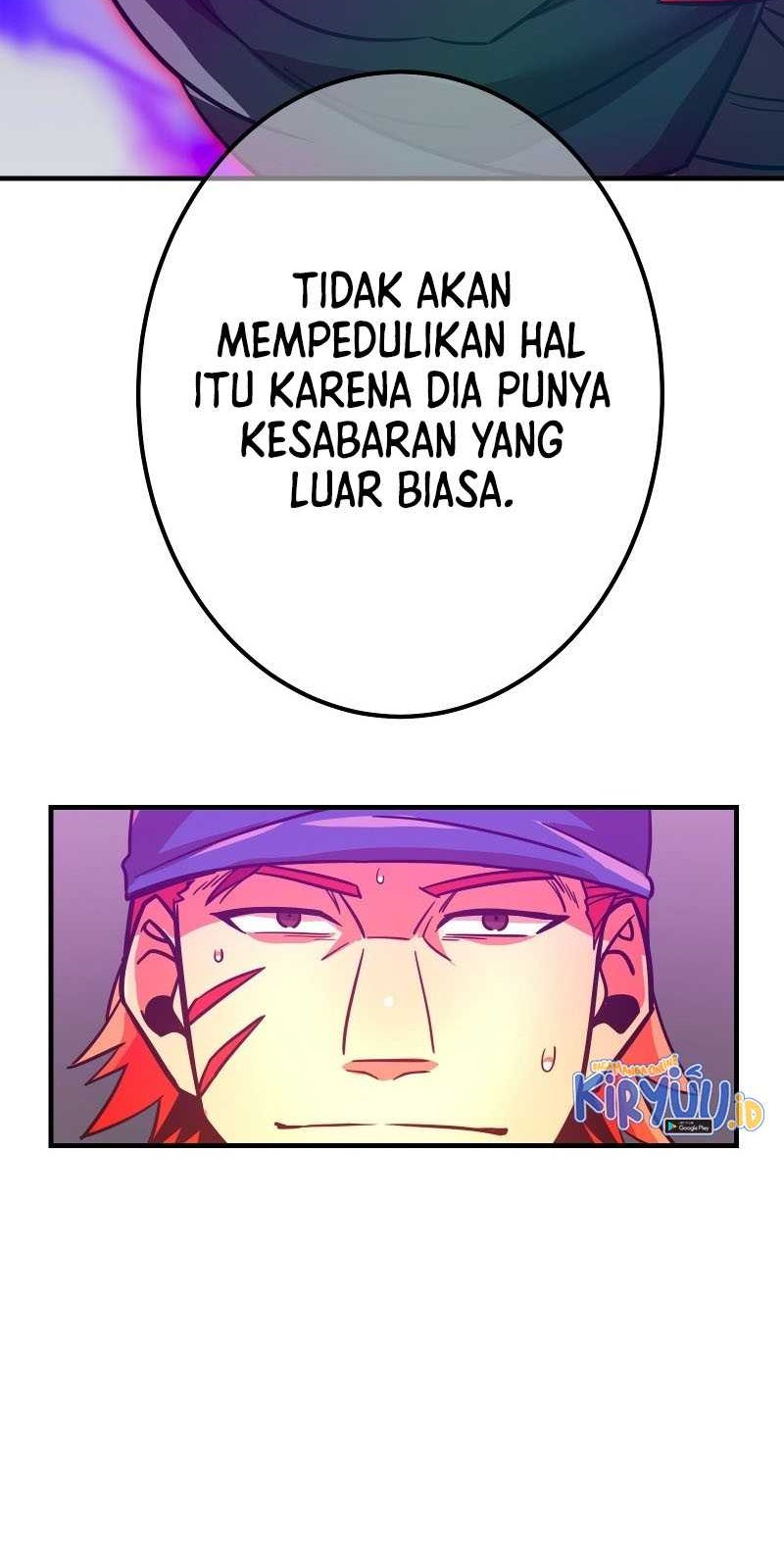 Chapter 19 - halaman 64