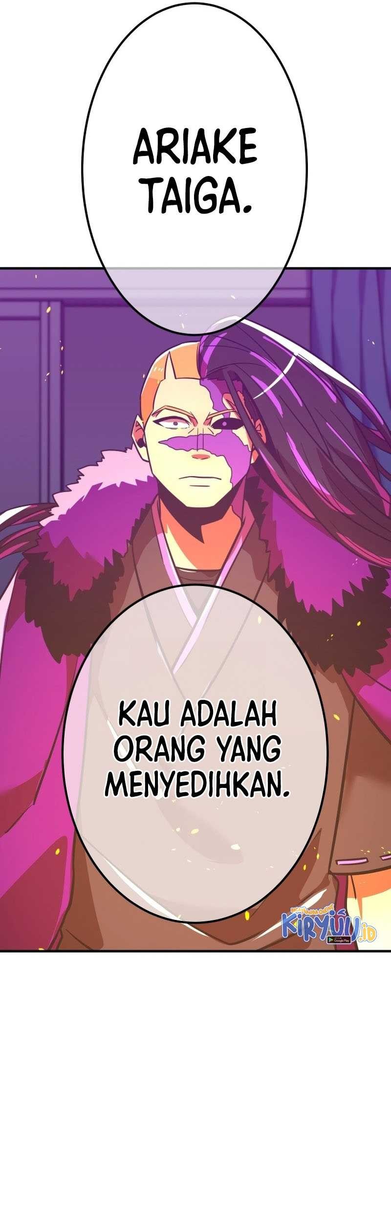 Chapter 19 - halaman 65
