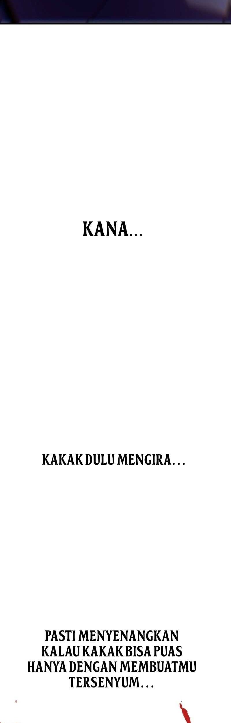 Chapter 19 - halaman 67