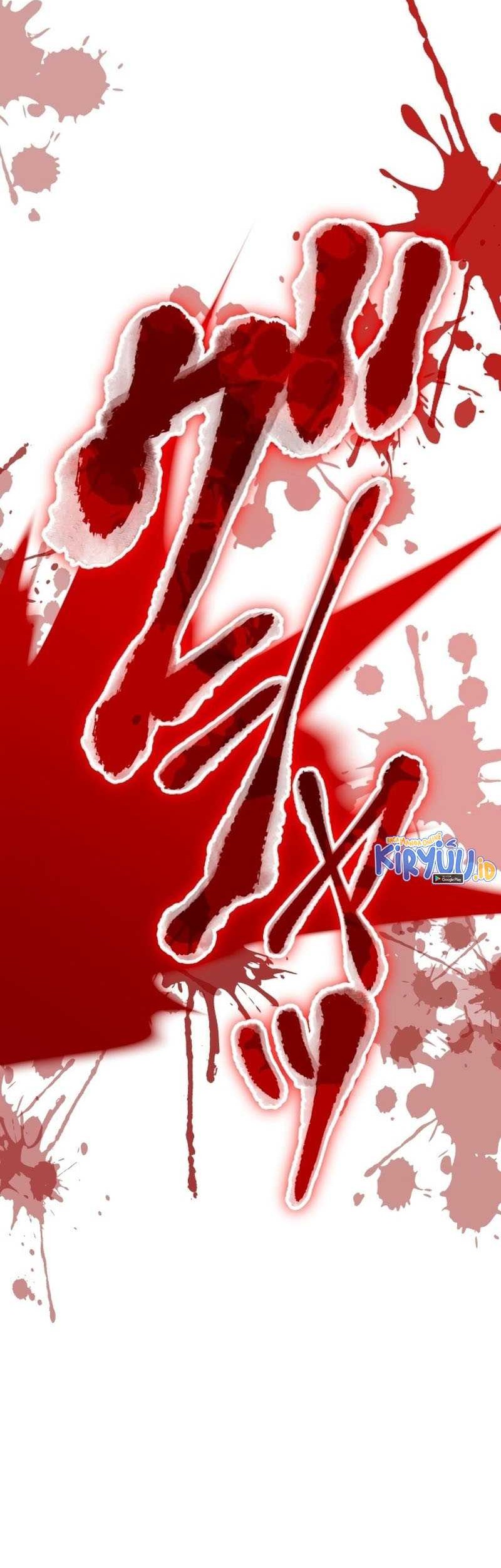 Chapter 19 - halaman 68