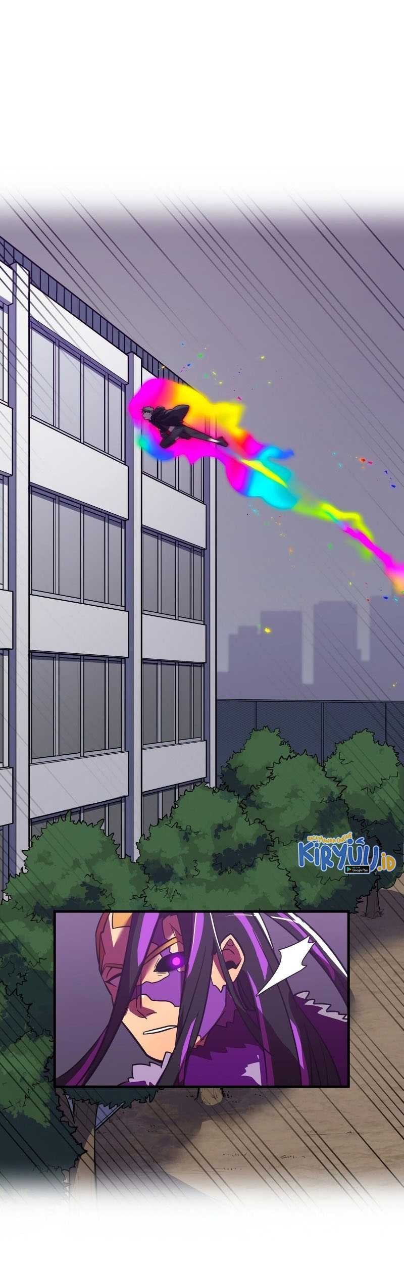 Chapter 19 - halaman 69