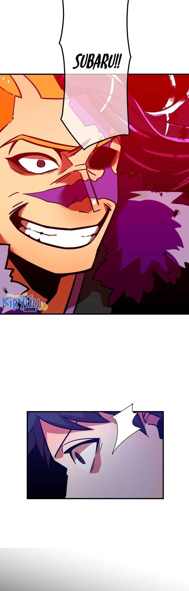 Chapter 19 - halaman 72