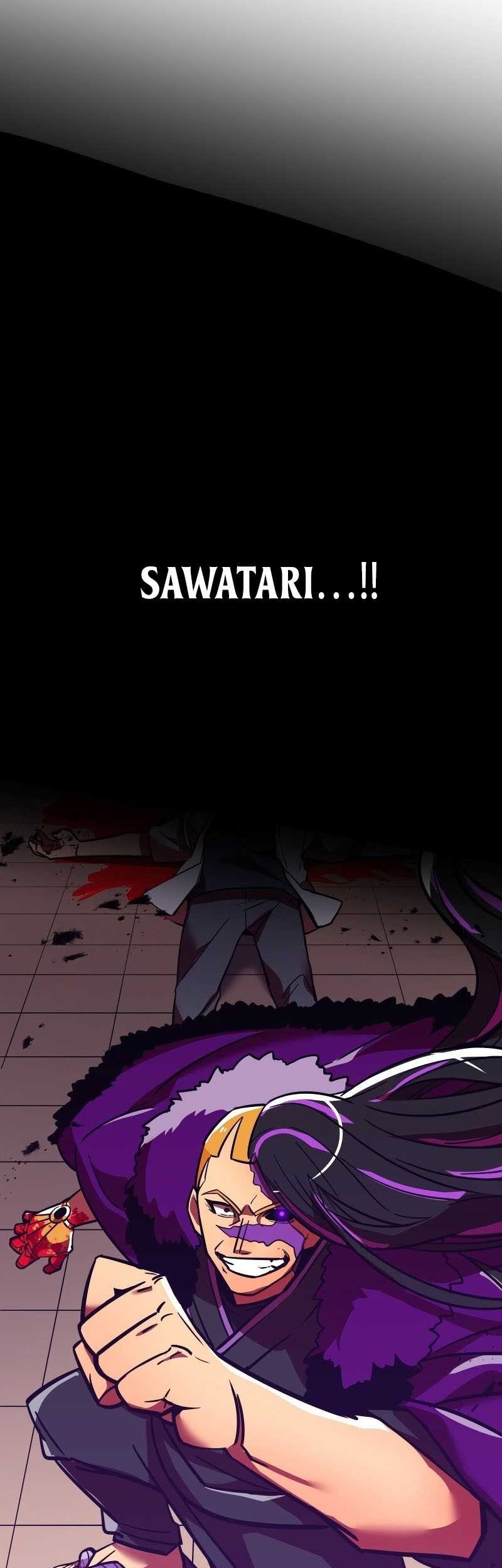 Chapter 19 - halaman 73