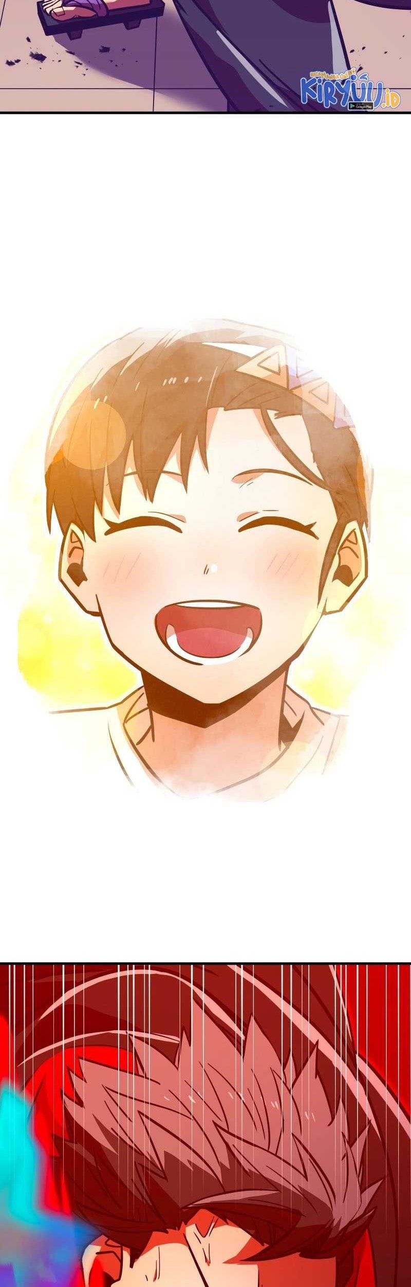 Chapter 19 - halaman 74