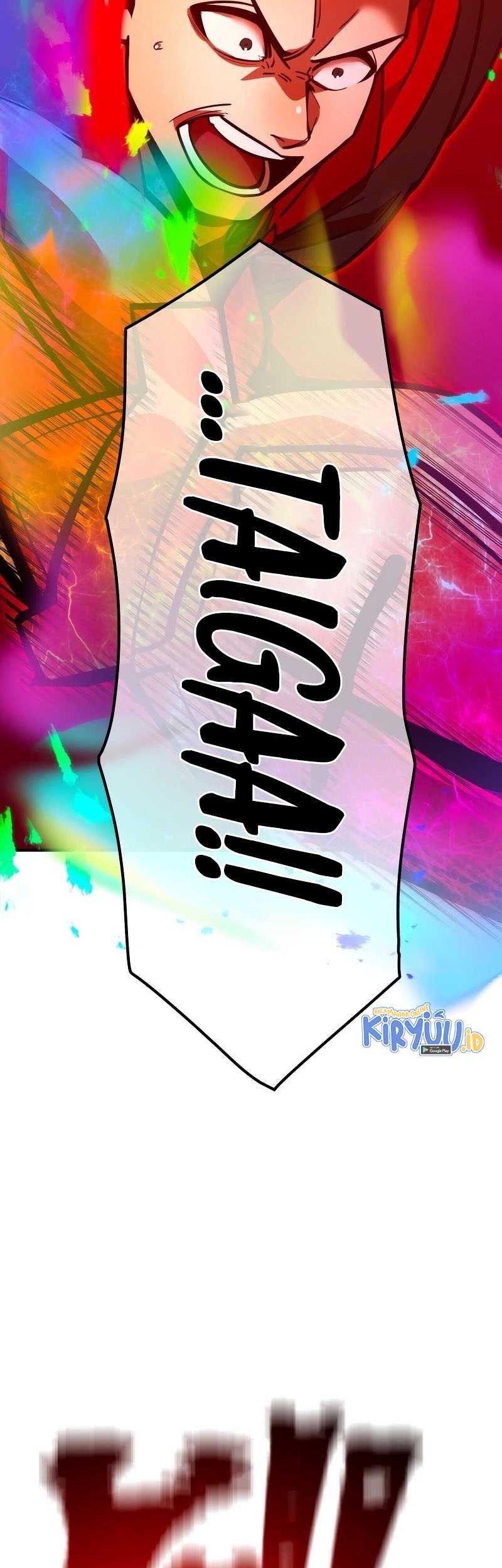 Chapter 19 - halaman 75