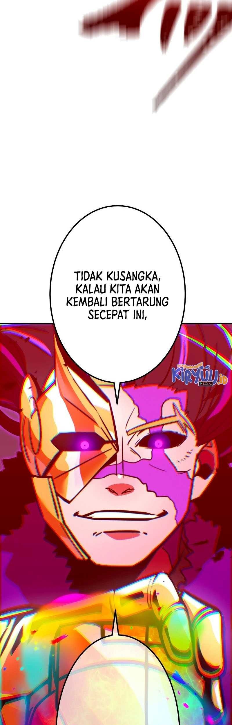 Chapter 19 - halaman 77