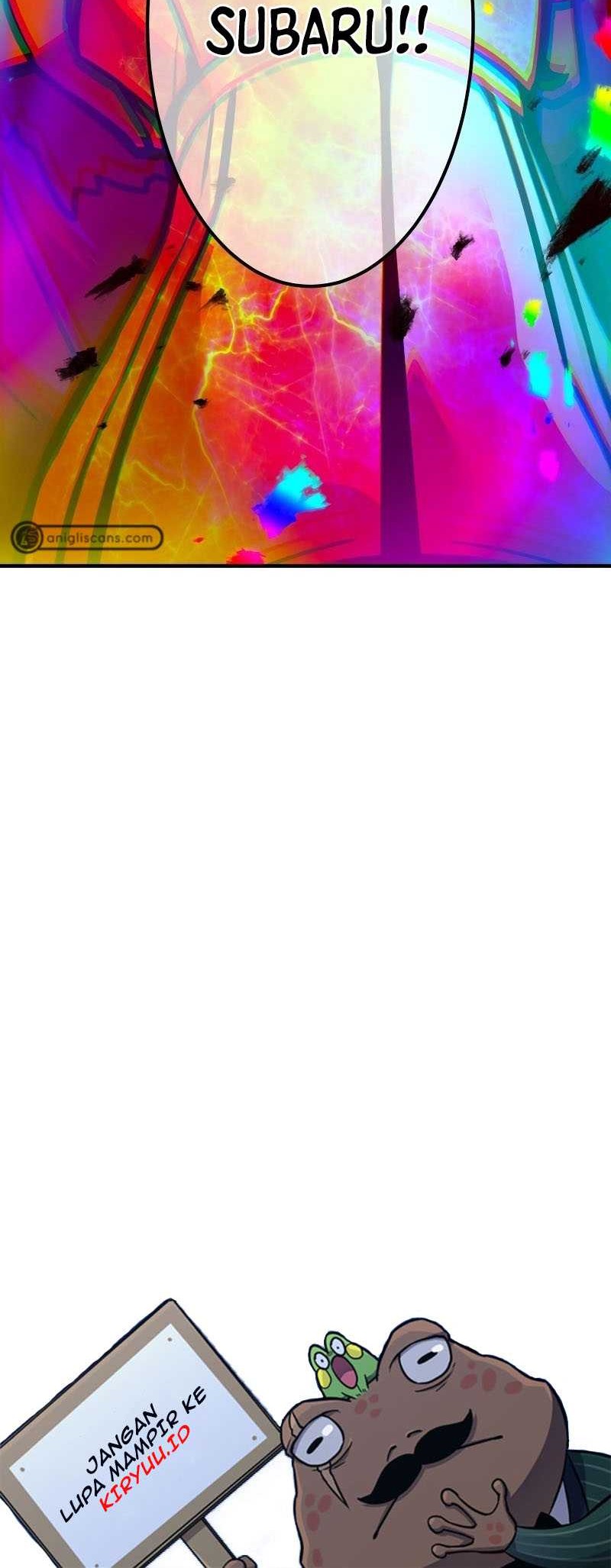Chapter 19 - halaman 78