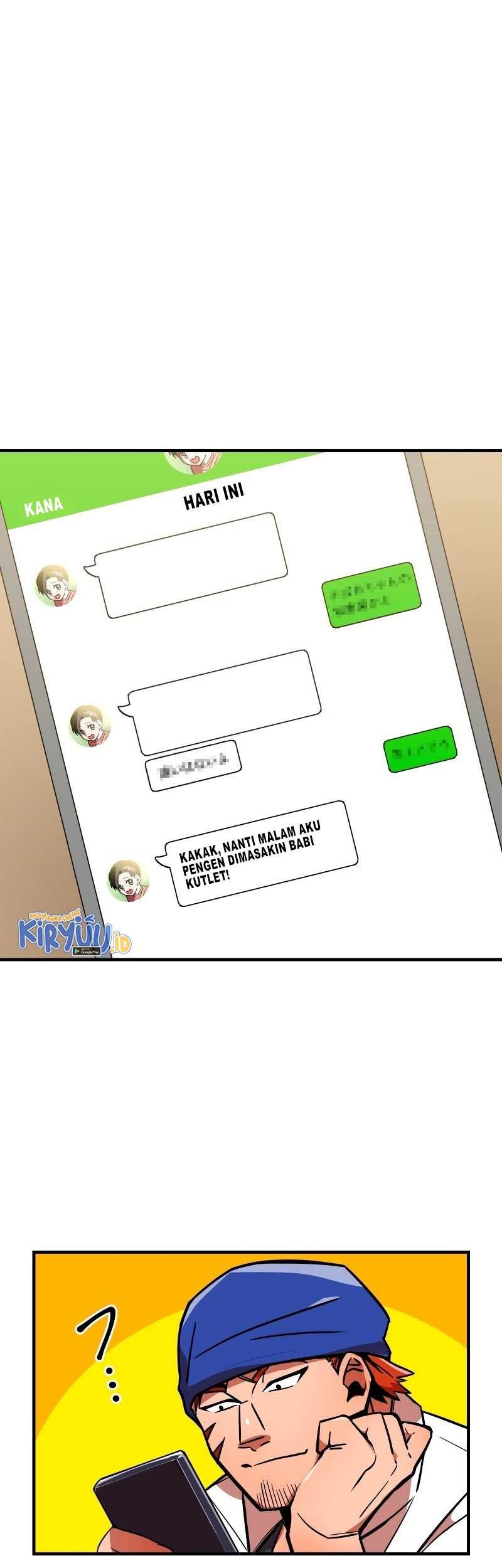 Chapter 19 - halaman 2
