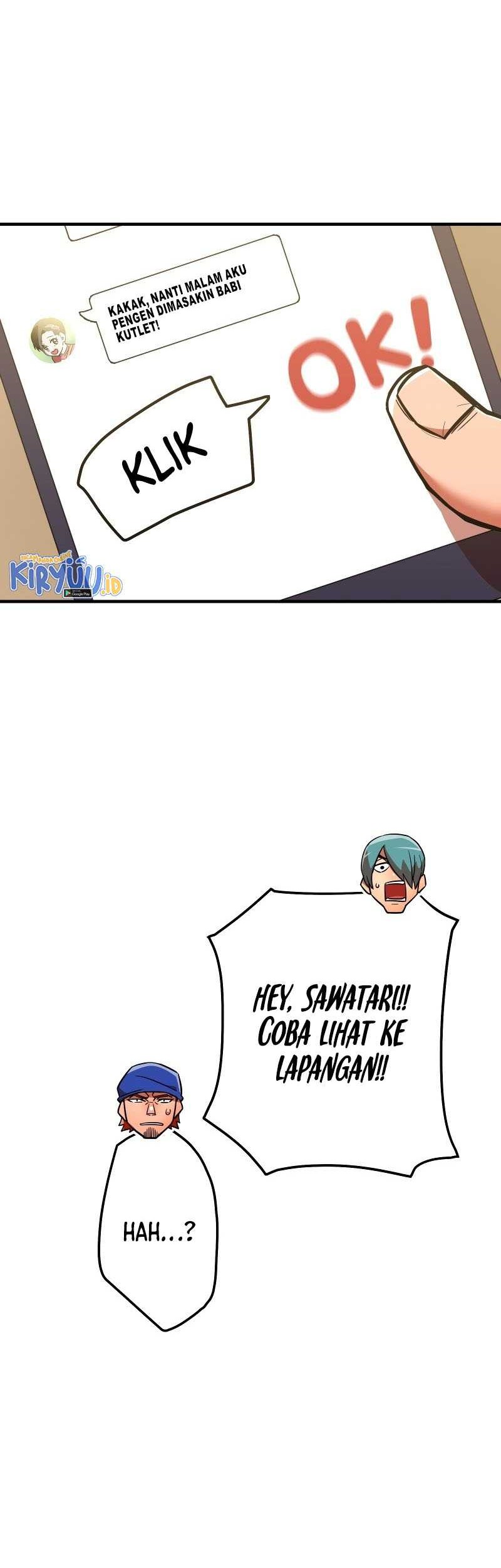 Chapter 19 - halaman 3