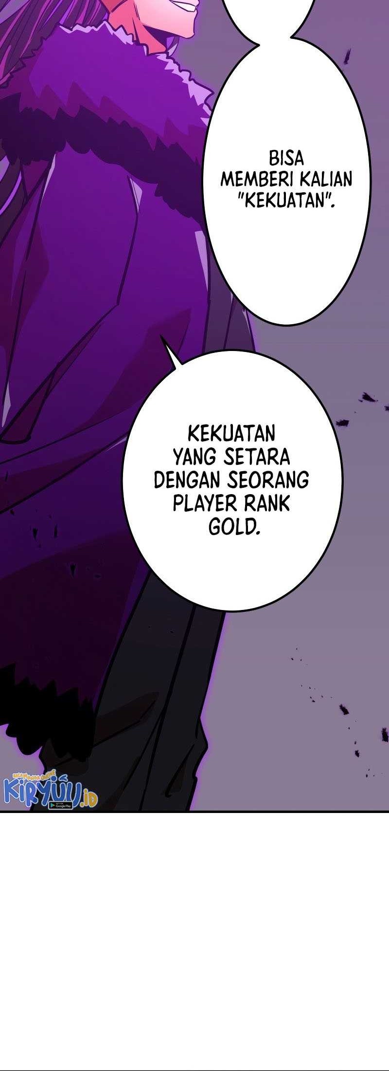 Chapter 19 - halaman 9
