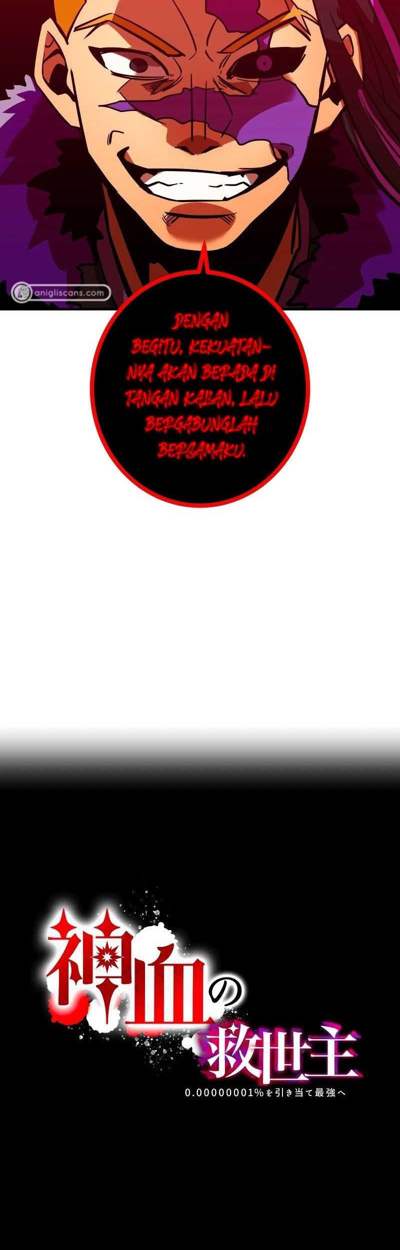 Chapter 19 - halaman 11