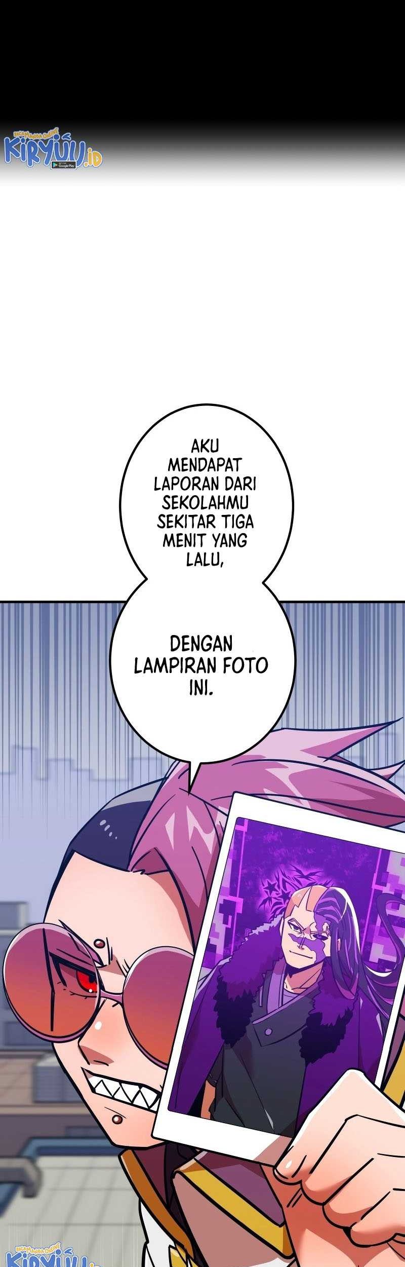 Chapter 19 - halaman 12