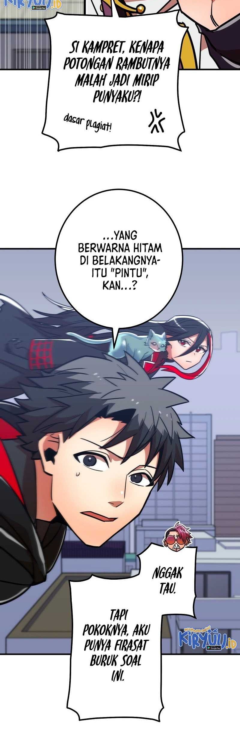 Chapter 19 - halaman 13