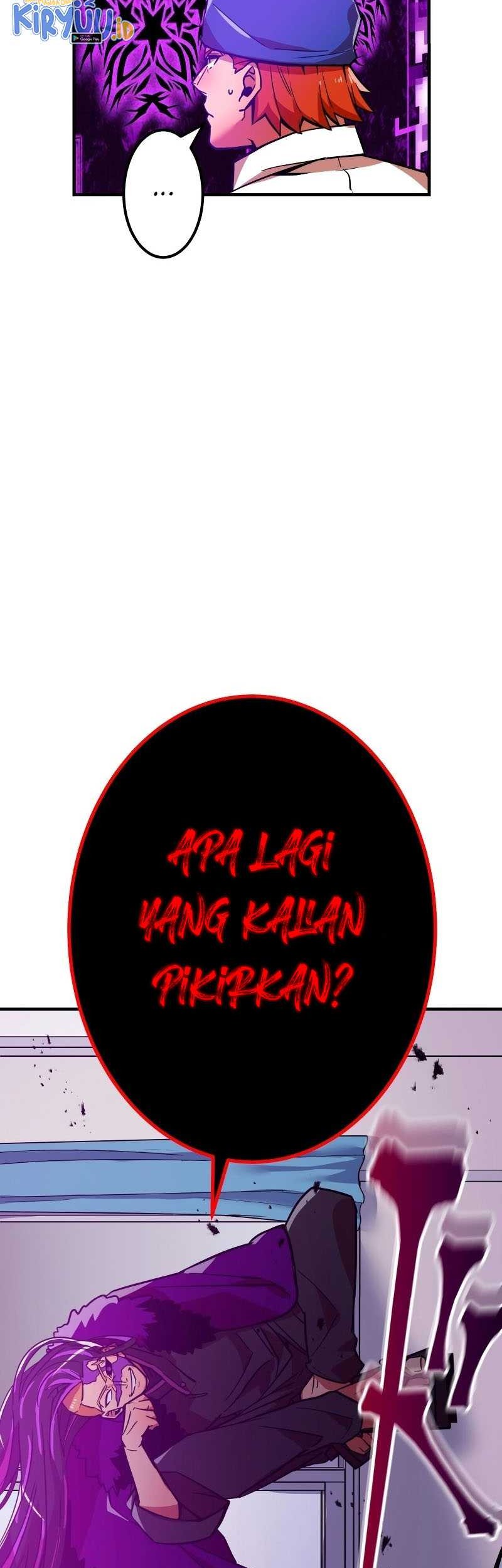 Chapter 19 - halaman 16