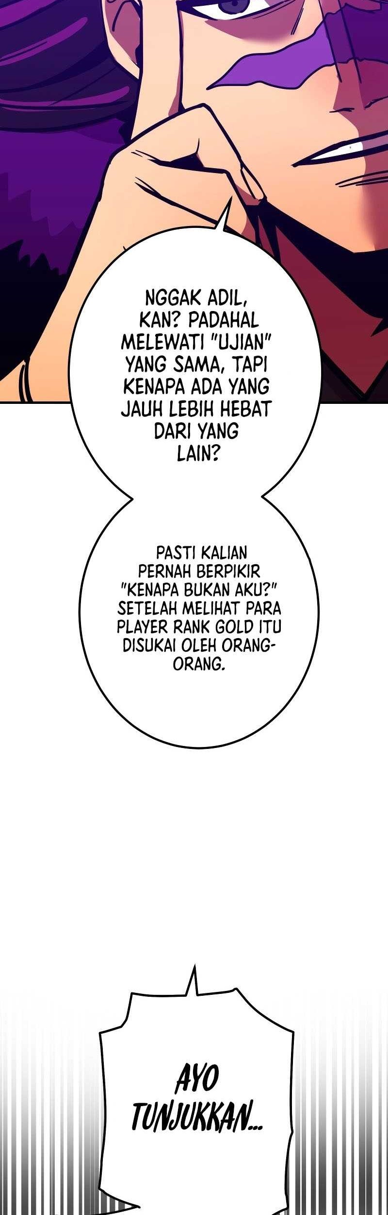 Chapter 19 - halaman 19