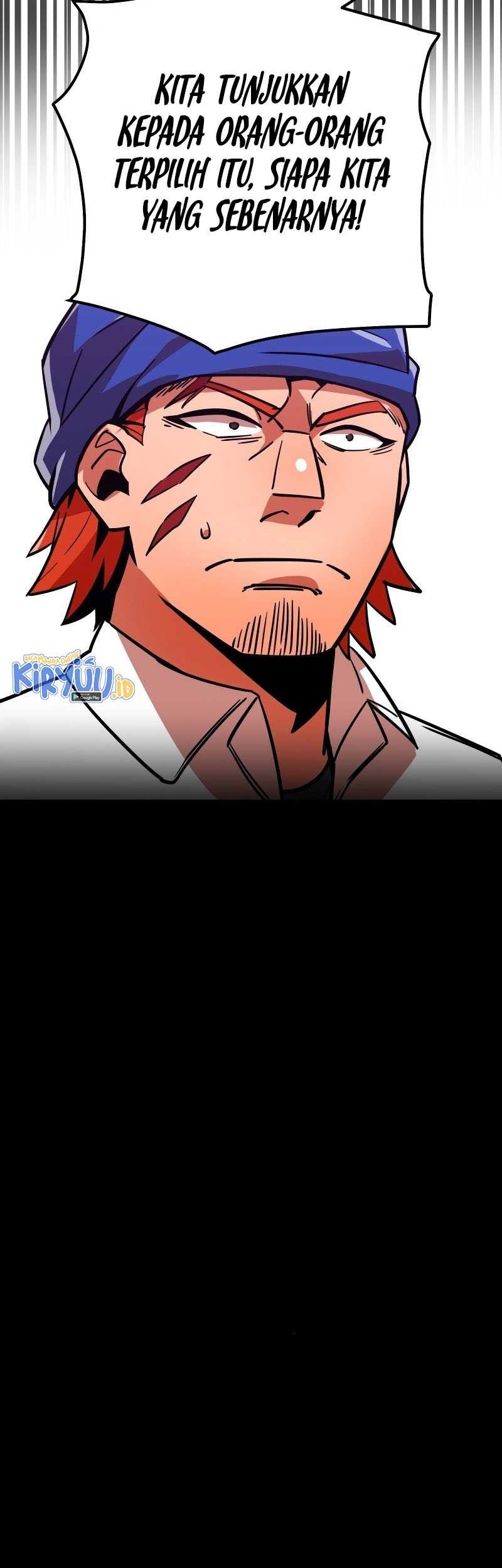 Chapter 19 - halaman 20