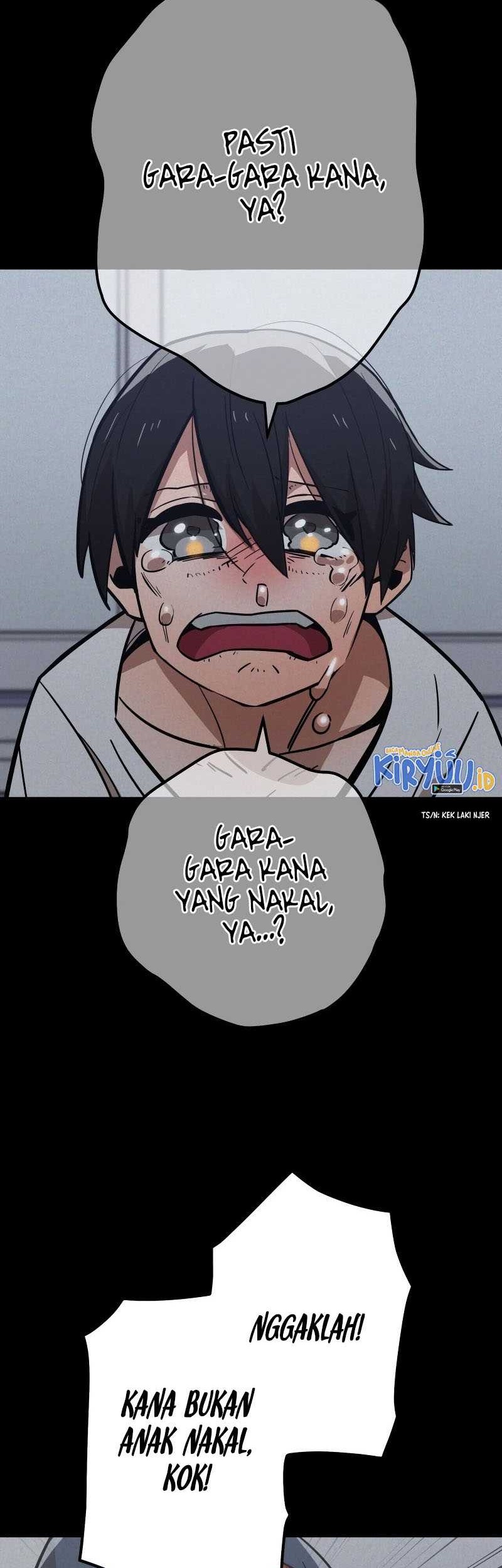 Chapter 19 - halaman 23