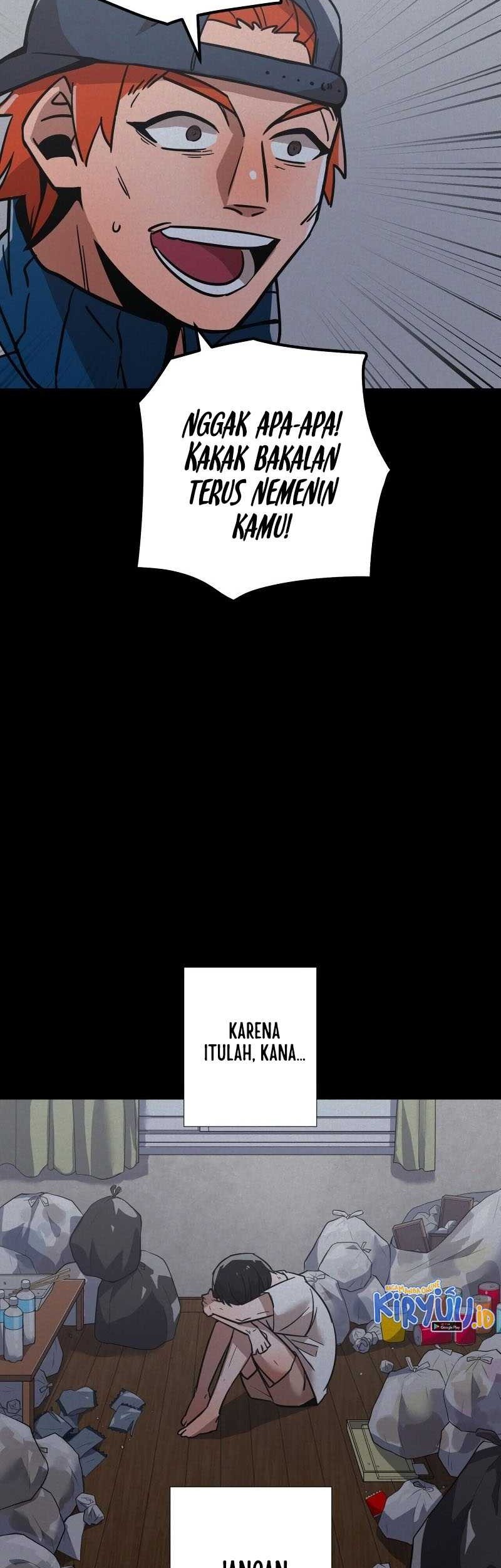 Chapter 19 - halaman 24