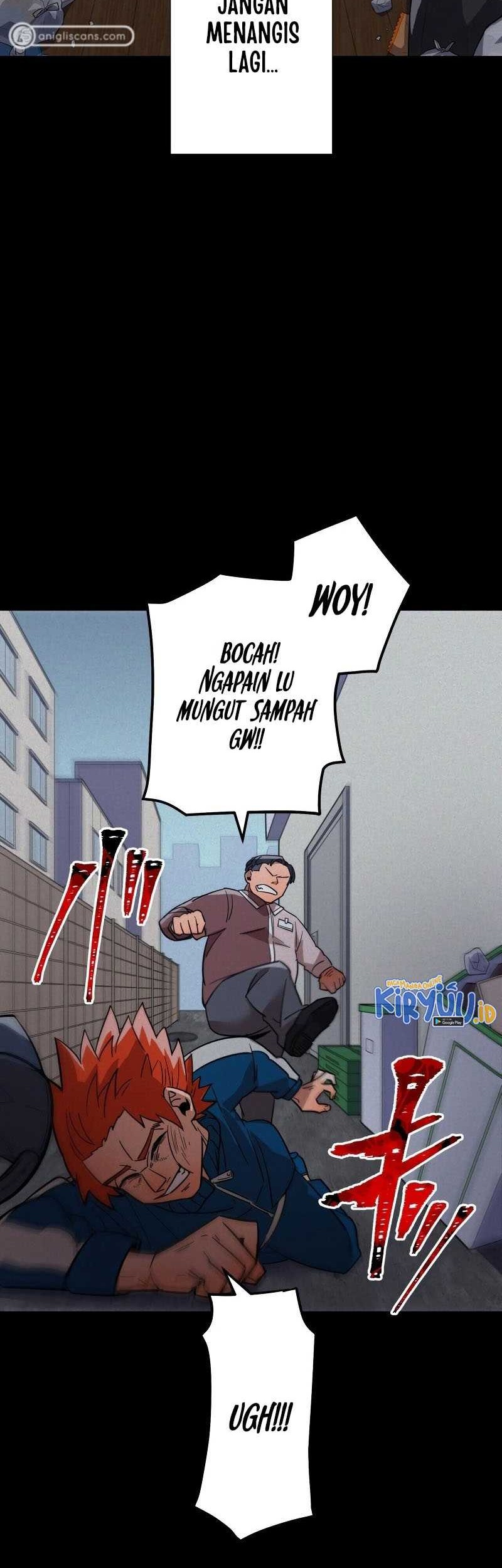 Chapter 19 - halaman 25