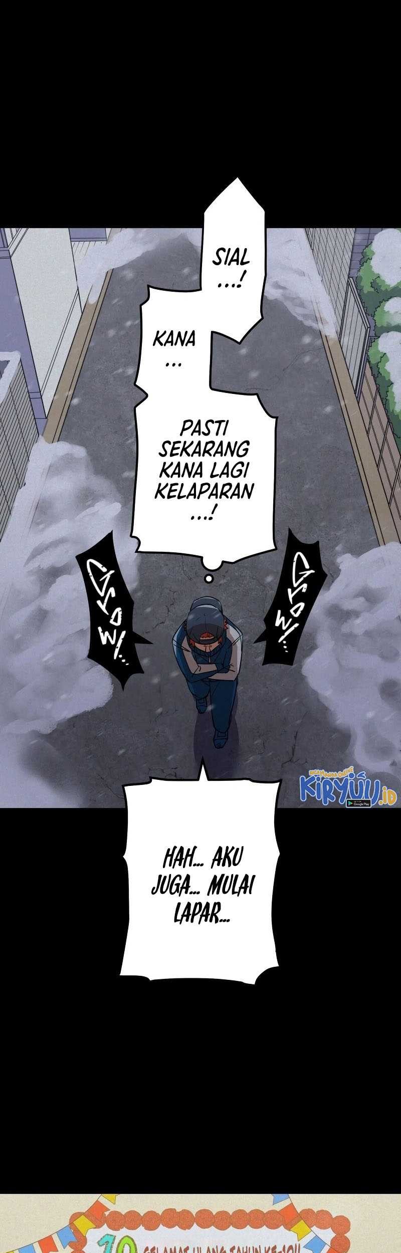 Chapter 19 - halaman 26
