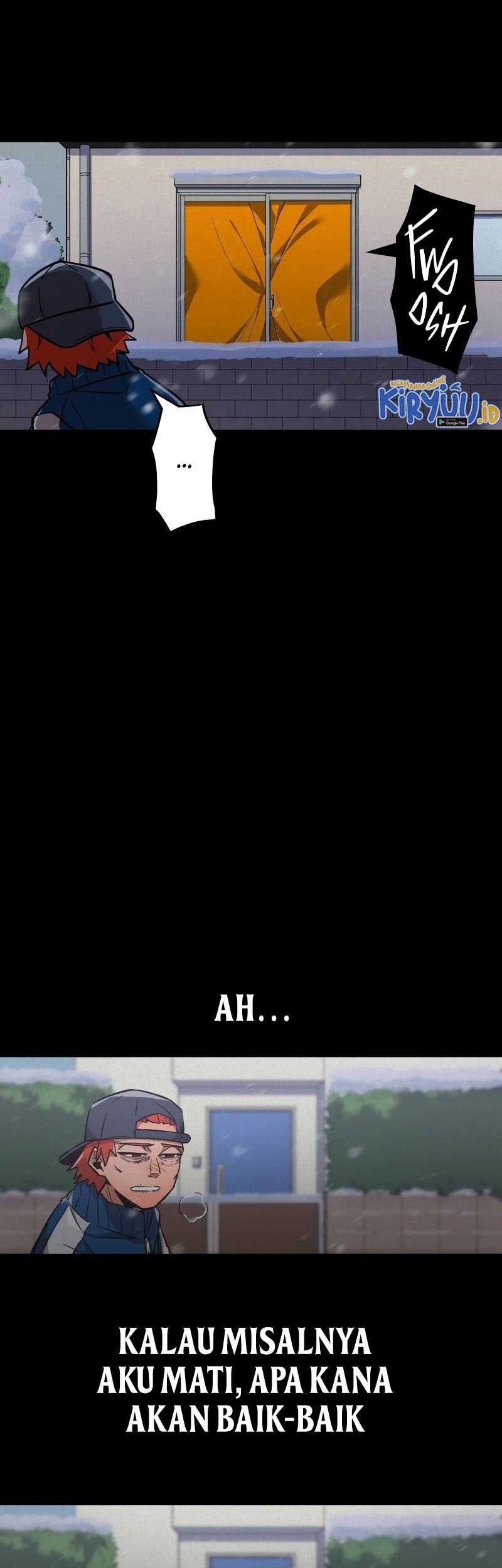 Chapter 19 - halaman 28