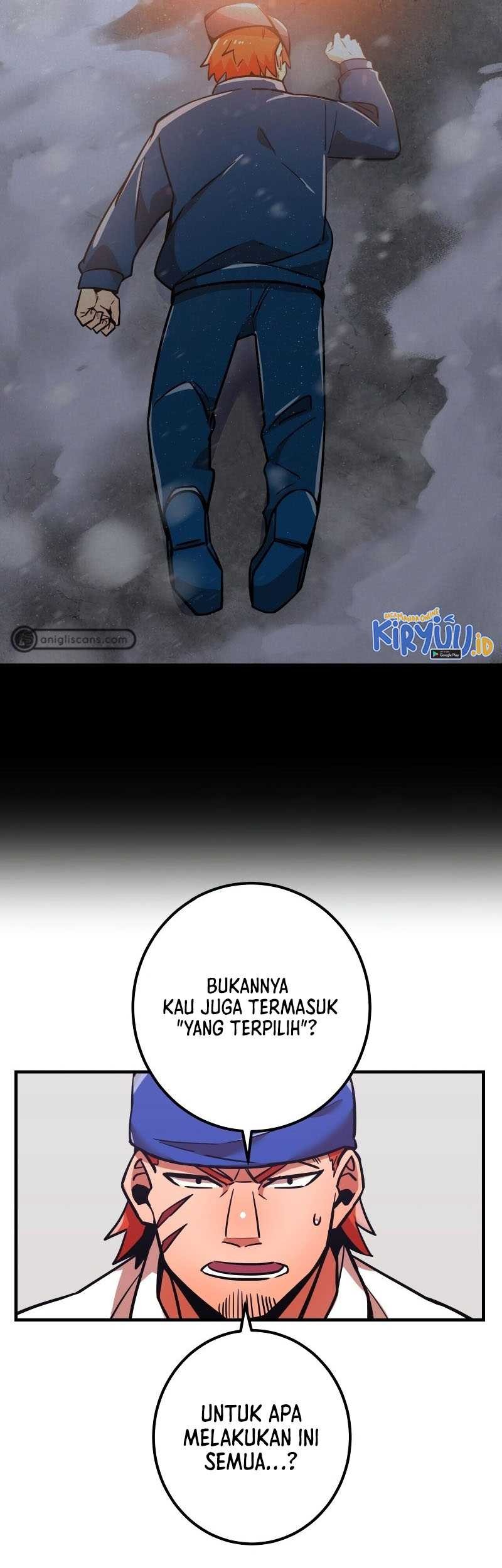 Chapter 19 - halaman 30