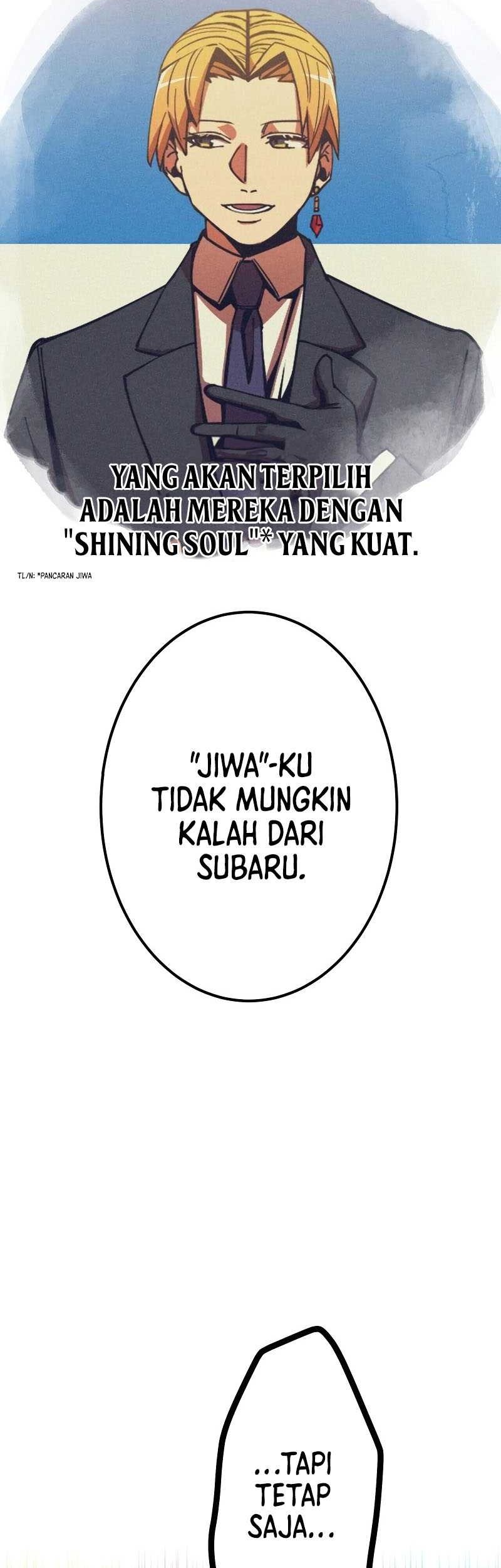 Chapter 19 - halaman 32