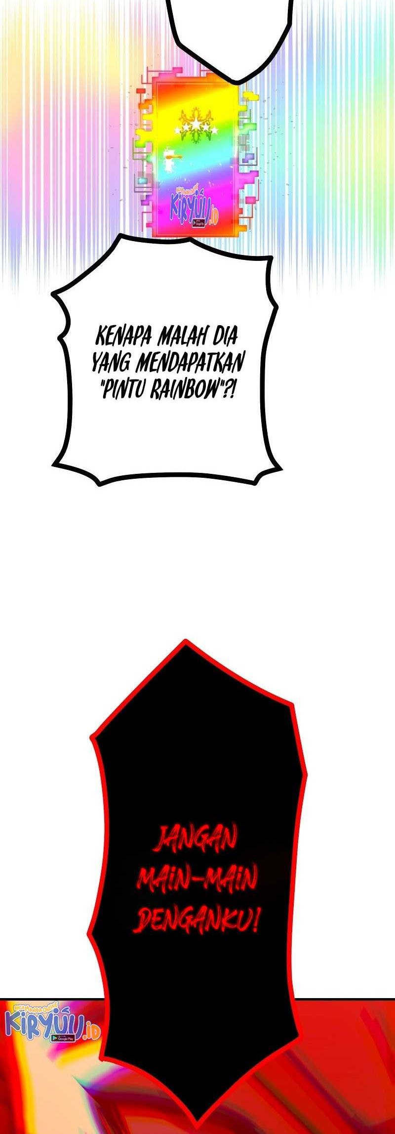 Chapter 19 - halaman 33