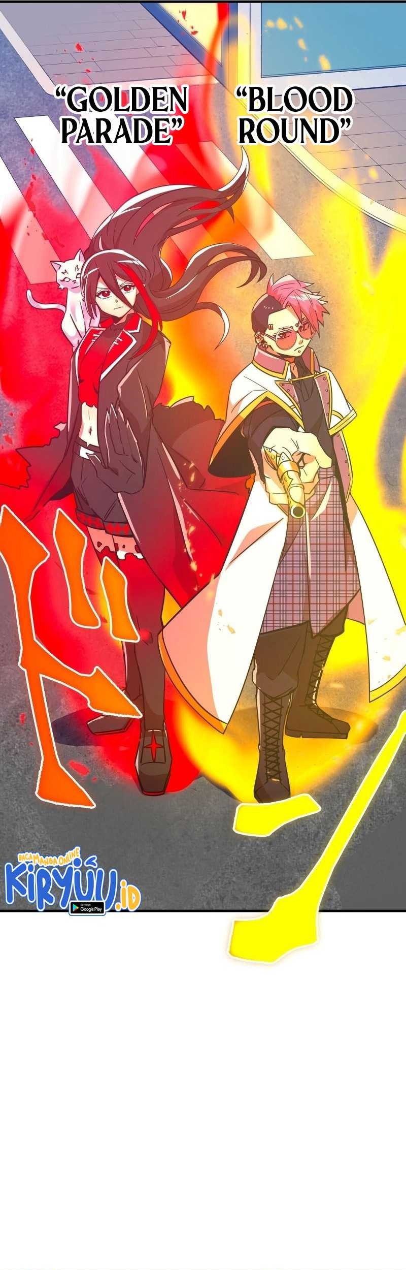 Chapter 18 - halaman 31