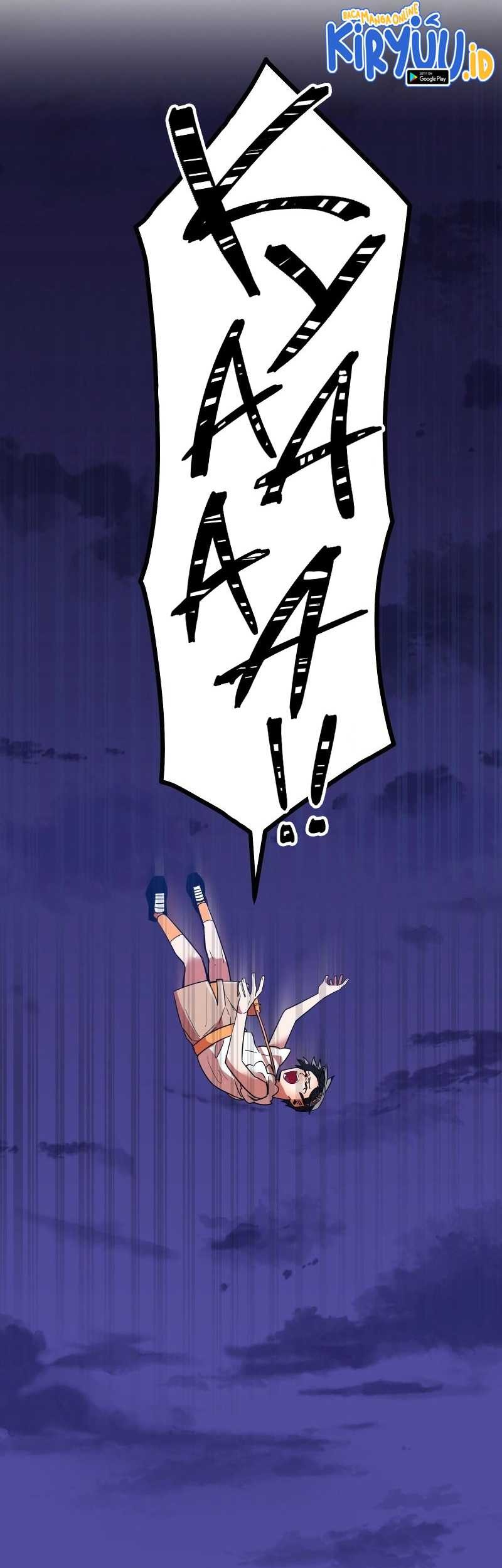 Chapter 18 - halaman 35