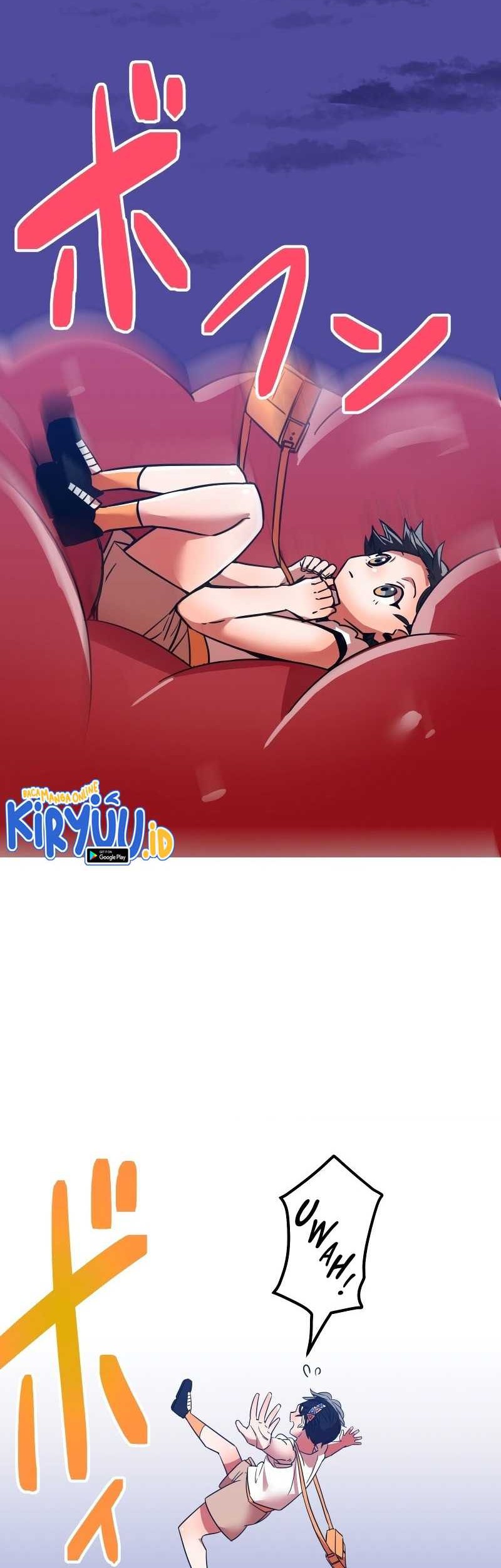 Chapter 18 - halaman 36