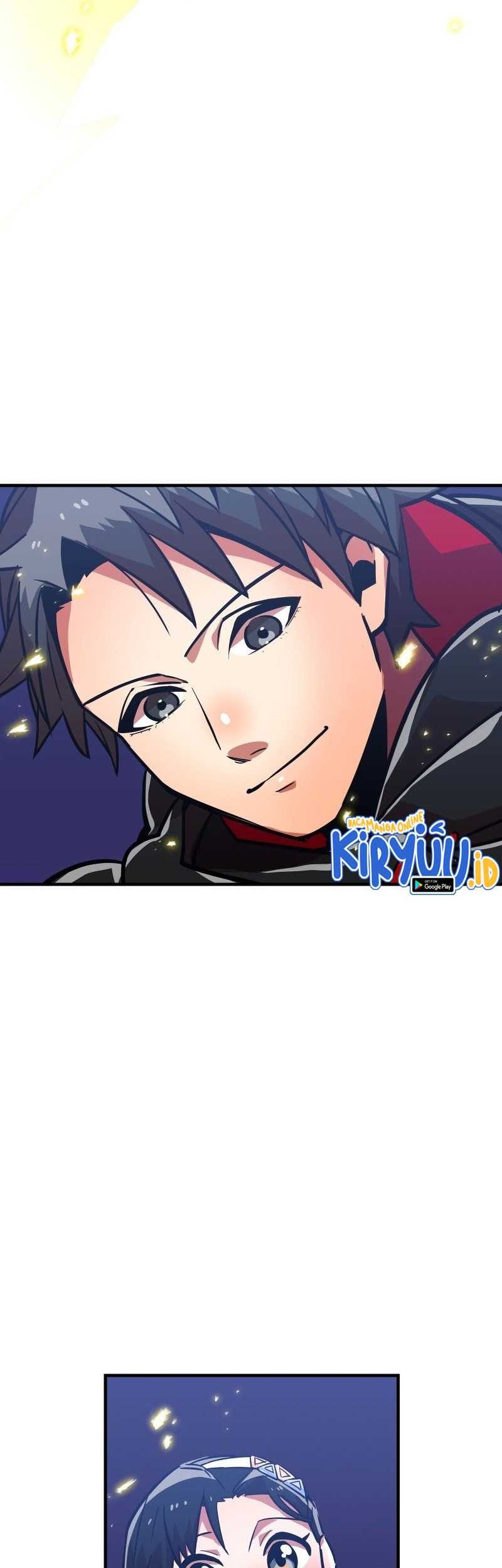 Chapter 18 - halaman 40