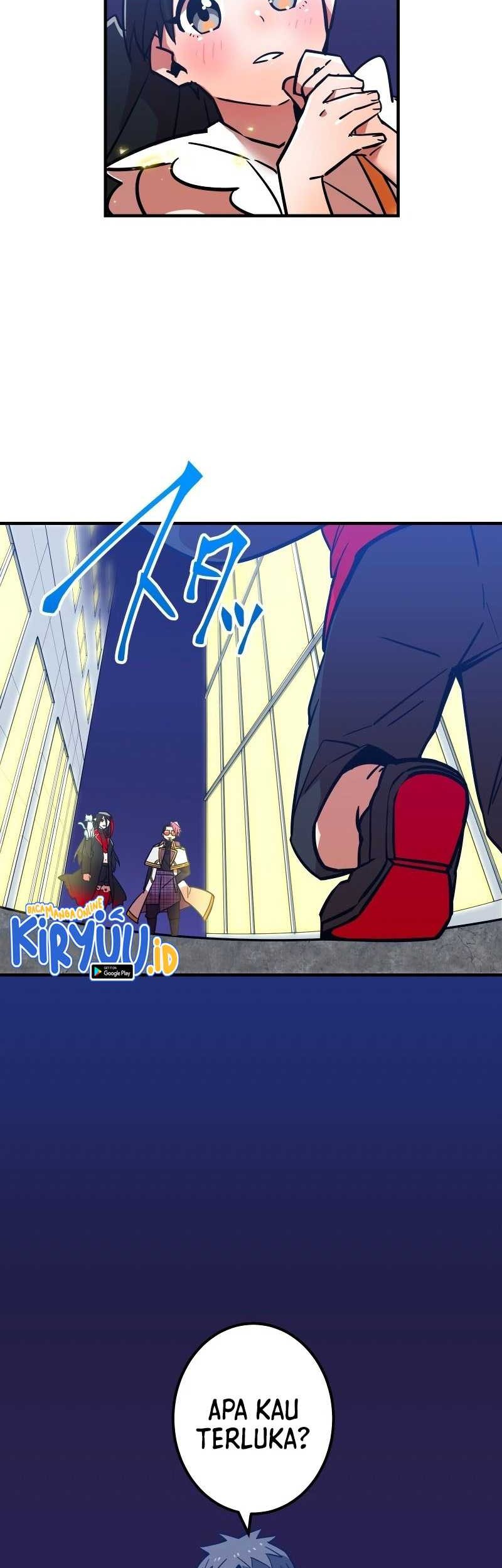 Chapter 18 - halaman 41