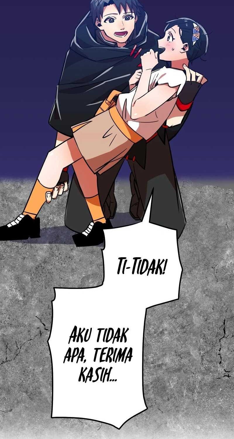 Chapter 18 - halaman 42