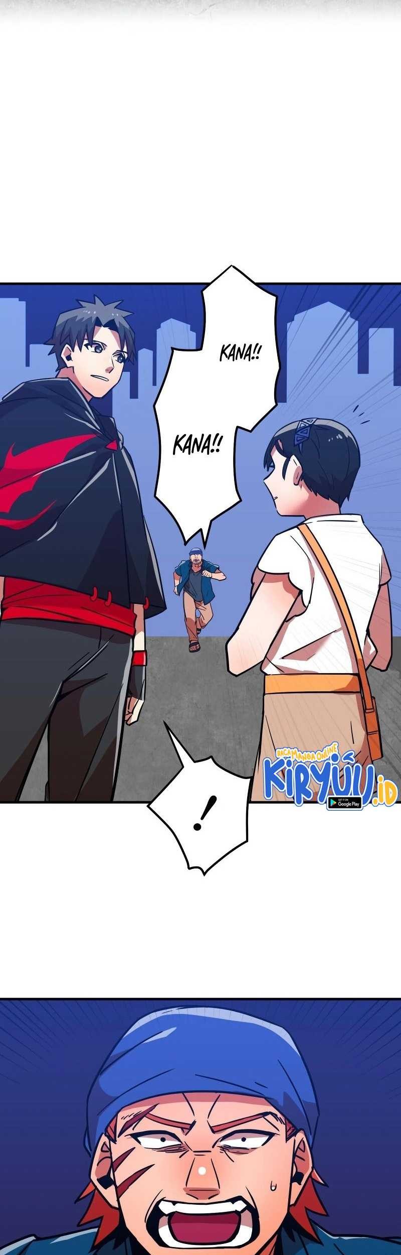 Chapter 18 - halaman 43