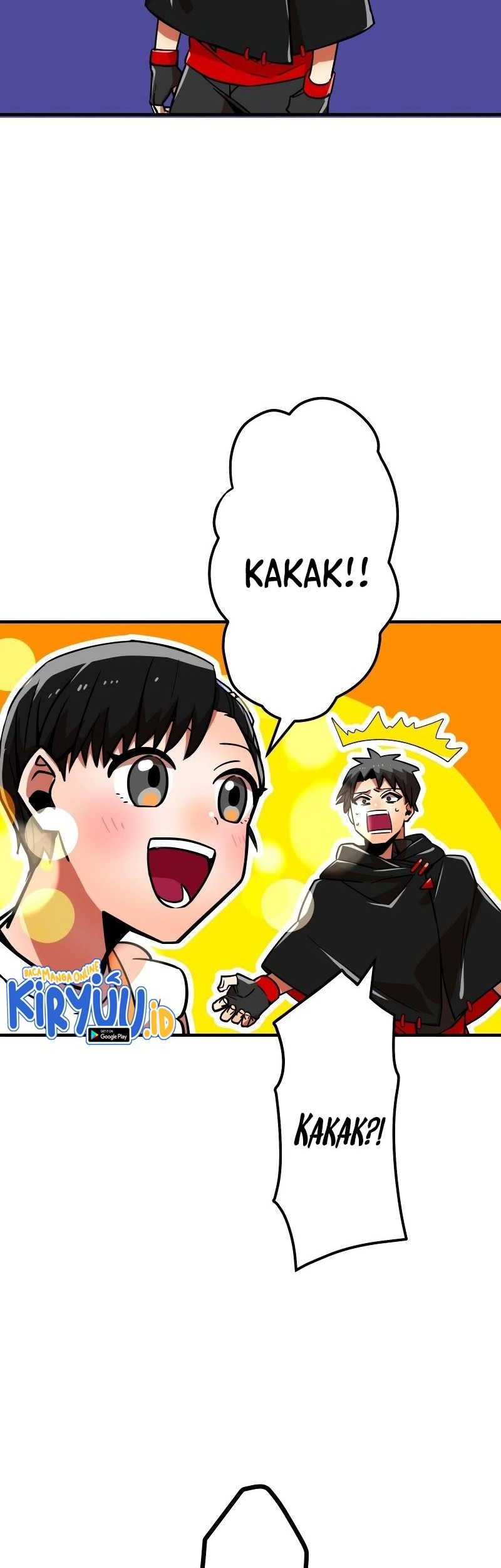 Chapter 18 - halaman 45
