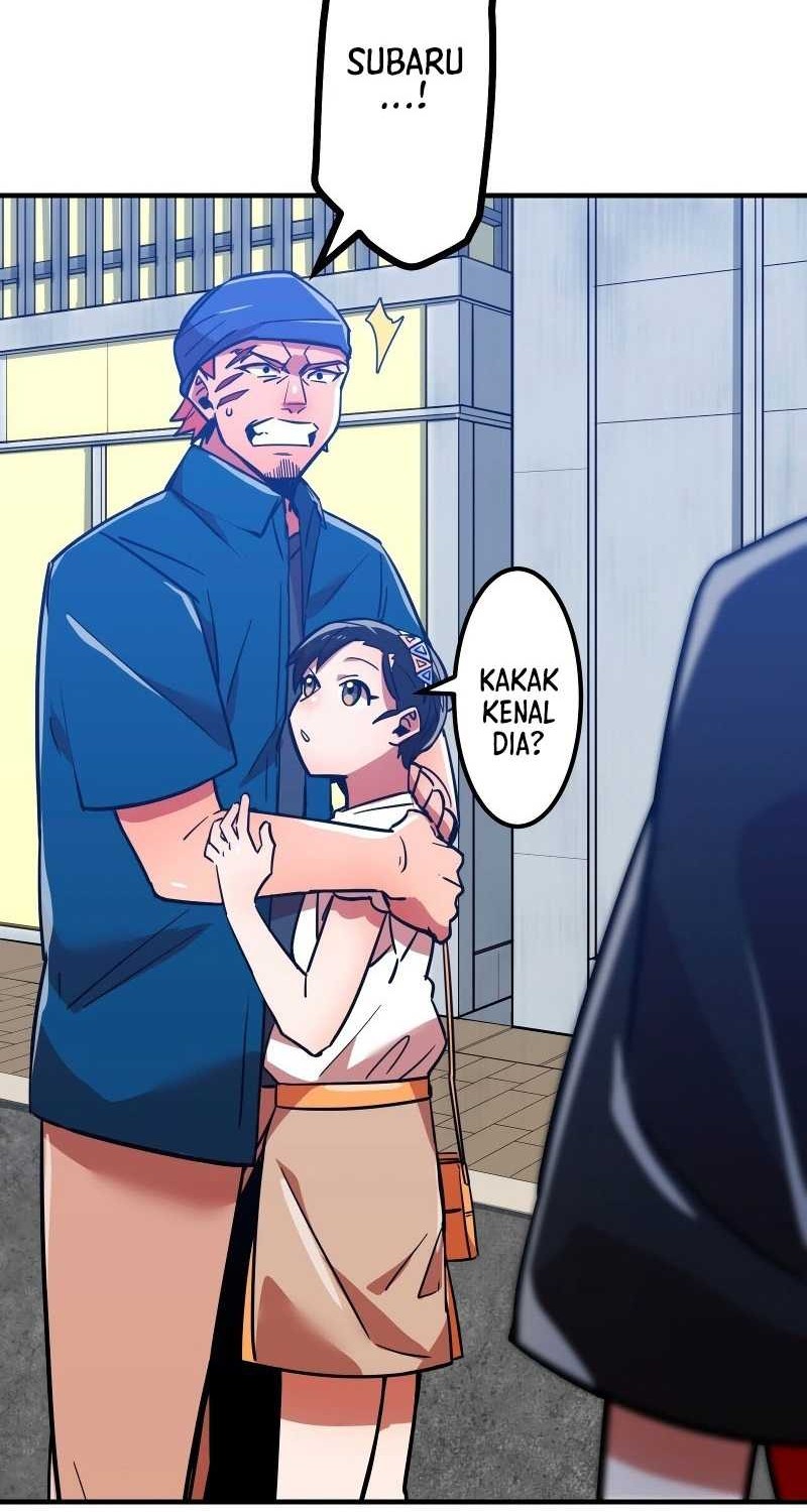 Chapter 18 - halaman 46